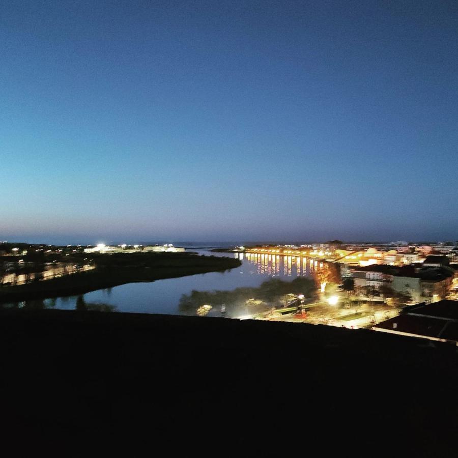 Foz Da Vila, Beach & Fun Vila do Conde Zewnętrze zdjęcie
